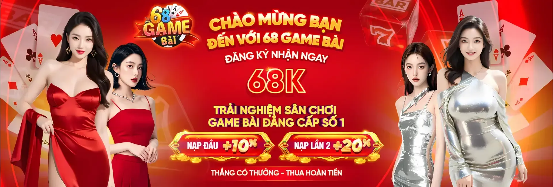 Hình ảnh minh họa bước 2: Nút 'Đăng Ký' trên giao diện 79king 1