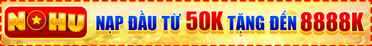 Banner tin tức 79king 1, cập nhật mới nhất về cá cược trực tuyến, cá cược di động và ưu đãi đăng ký 188k