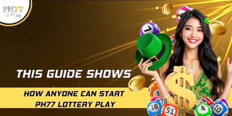 Cập nhật game mới 79king 1