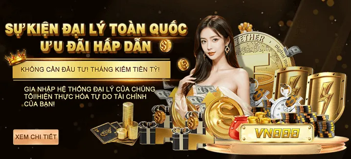 Khuyến mãi độc quyền 79king 1