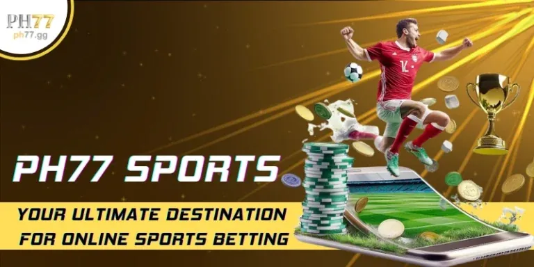 Chiến thuật chơi game thắng lớn