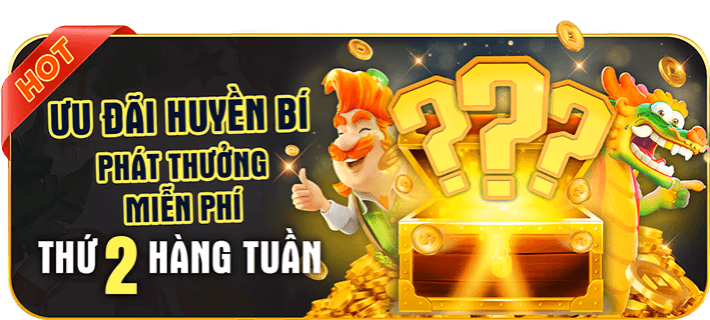 Hình ảnh bài viết về cá cược có trách nhiệm tại 79king 1