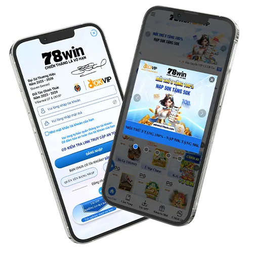 Thưởng nạp lần đầu và lần hai