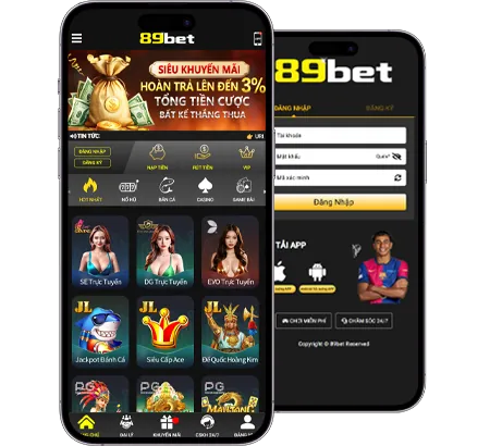 Bản đồ vị trí văn phòng 79king 1