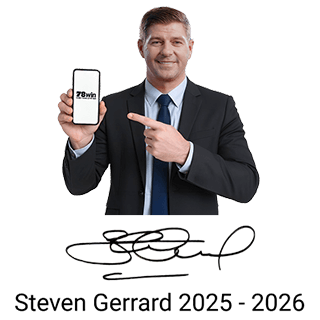 Đa Dạng Ưu Đãi 79king 1