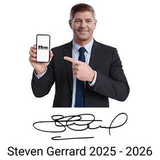 Đa Dạng Ưu Đãi 79king 1