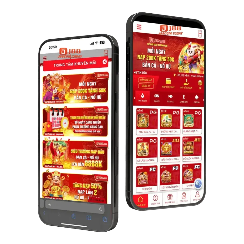 Dễ dàng nhận thưởng 79king 1