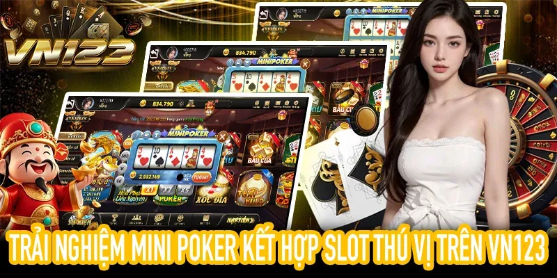 Nổ Hũ Cổ Điển tại 79king 1