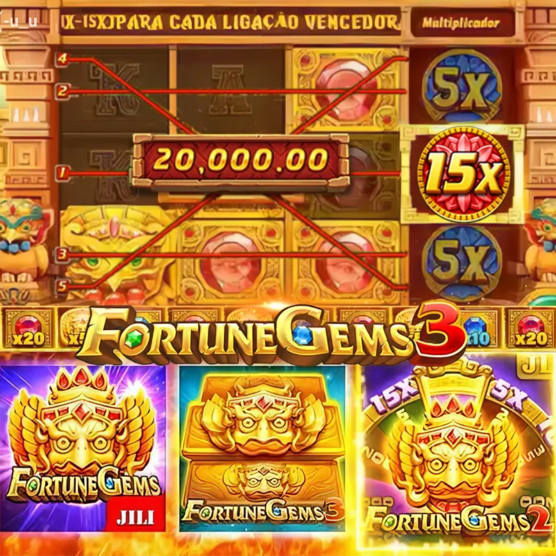 Nổ Hũ Hiện Đại và Đồ Họa 3D