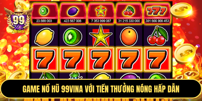 Mẹo chơi bắn cá và slot game tại 79king 1 để kiếm tiền