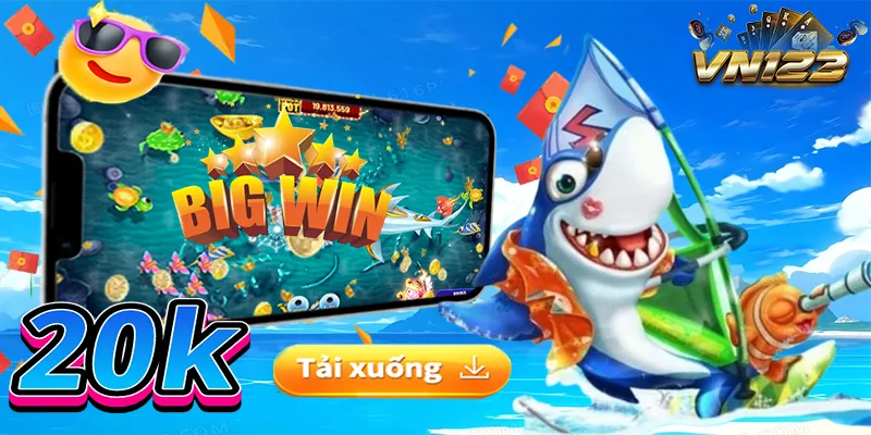 Xổ số Siêu Tốc