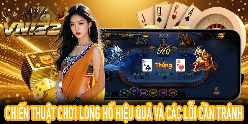 Baccarat Live