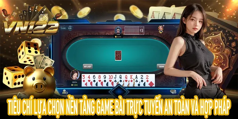Xổ Số trực tuyến tại 79king 1