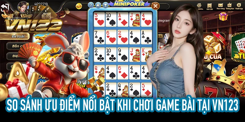 Casino trực tuyến tại 79king 1