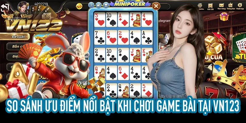 Casino trực tuyến tại 79king 1