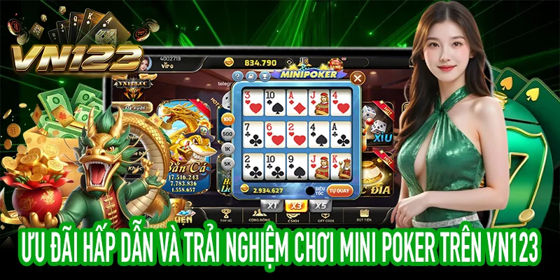 Hình ảnh game Bắn Cá Đổi Thưởng
