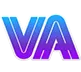 Nhà cung cấp VA