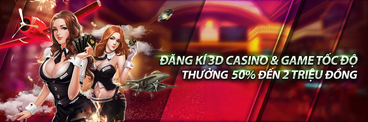Hướng dẫn đăng ký 79king 1