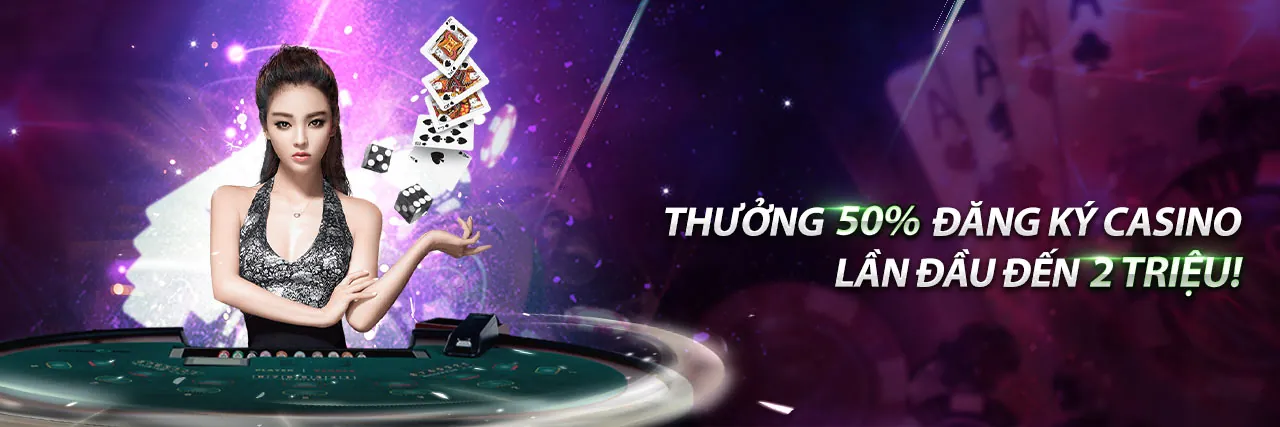 Hình ảnh nền tảng 79king 1 với các trò chơi cá cược trực tuyến