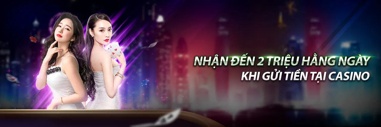 Banner ưu đãi mới nhất 79king 1