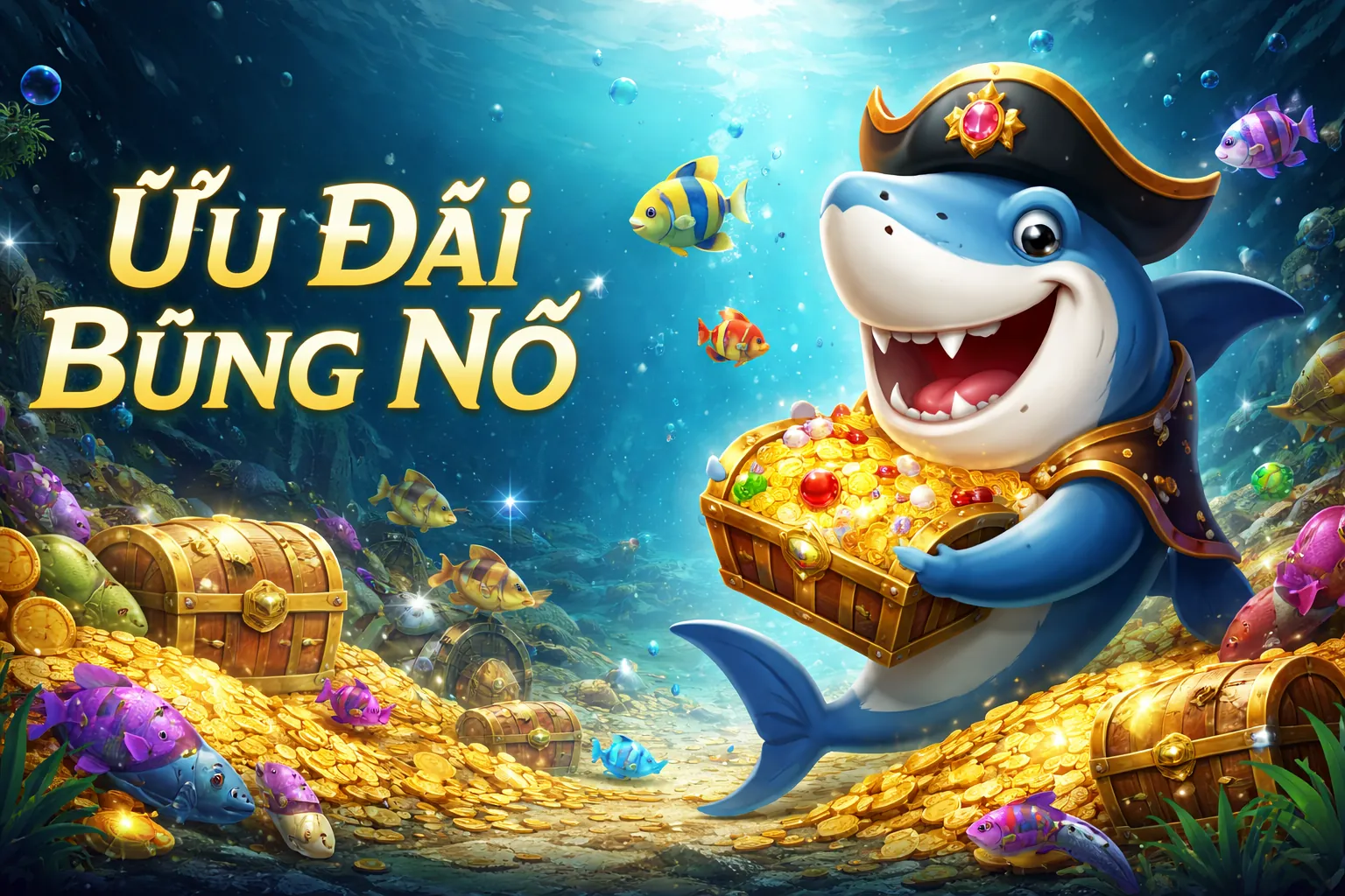Tổng quan thị trường cá cược Việt Nam 2026