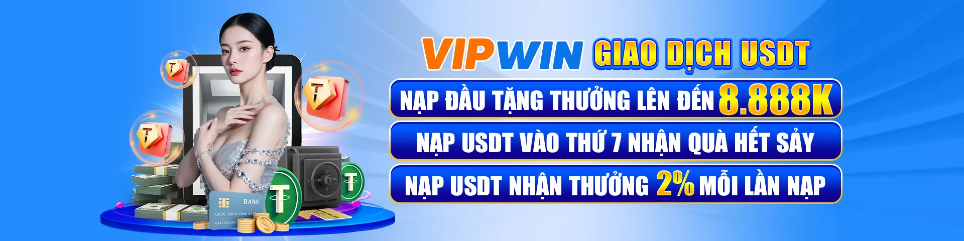 Các phương thức thanh toán và giao dịch an toàn tại 79king 1