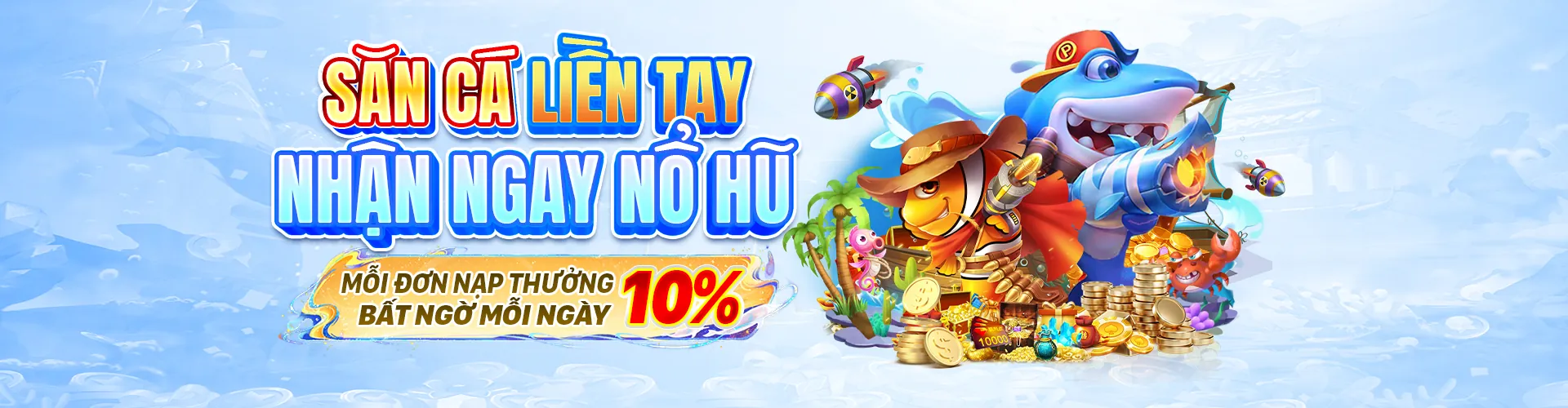 Khuyến mãi hấp dẫn tại 79king 1