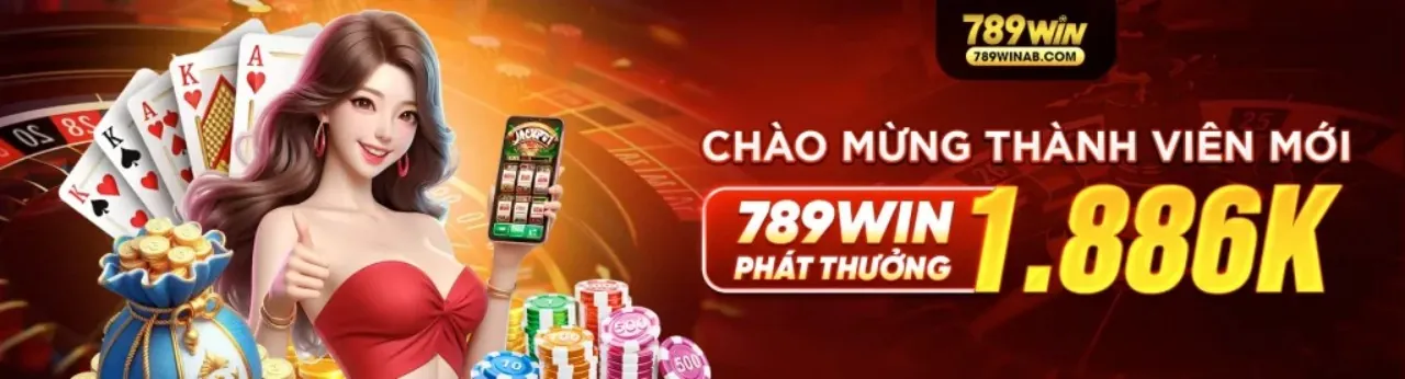 Thưởng chào mừng 188k