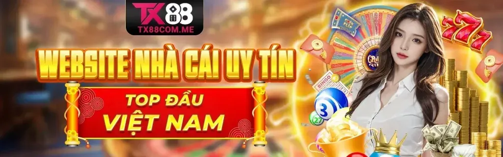 Xổ số và Lô đề 79king 1