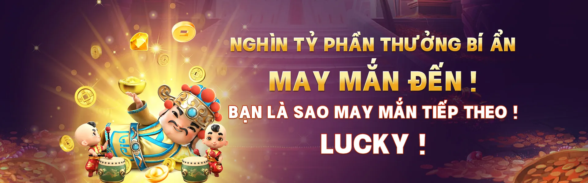 Sự kiện và giải đấu hấp dẫn