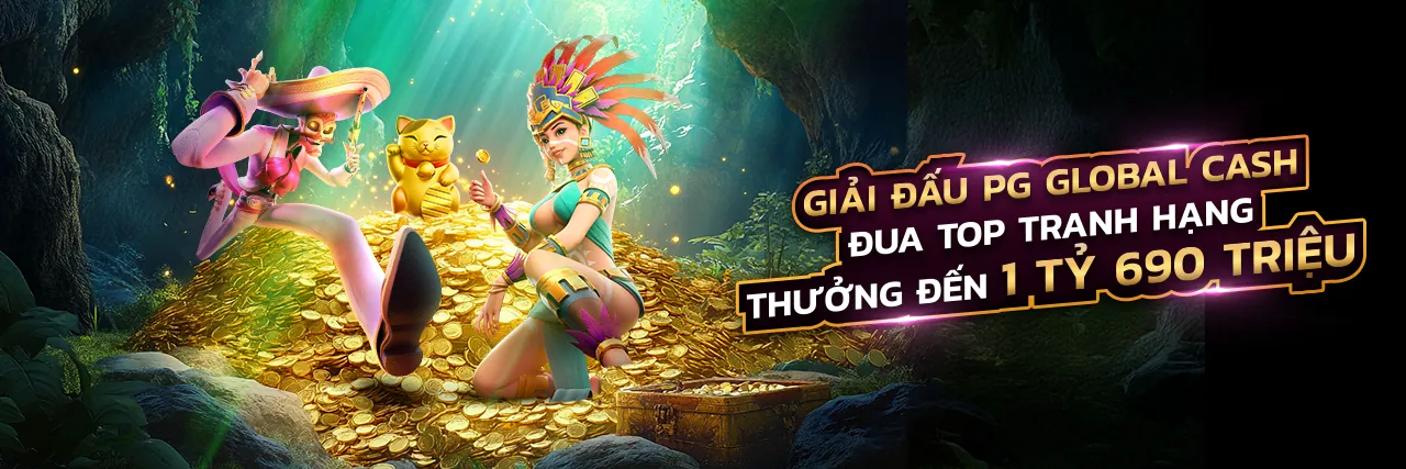 Giới hạn trách nhiệm pháp lý của 79king 1