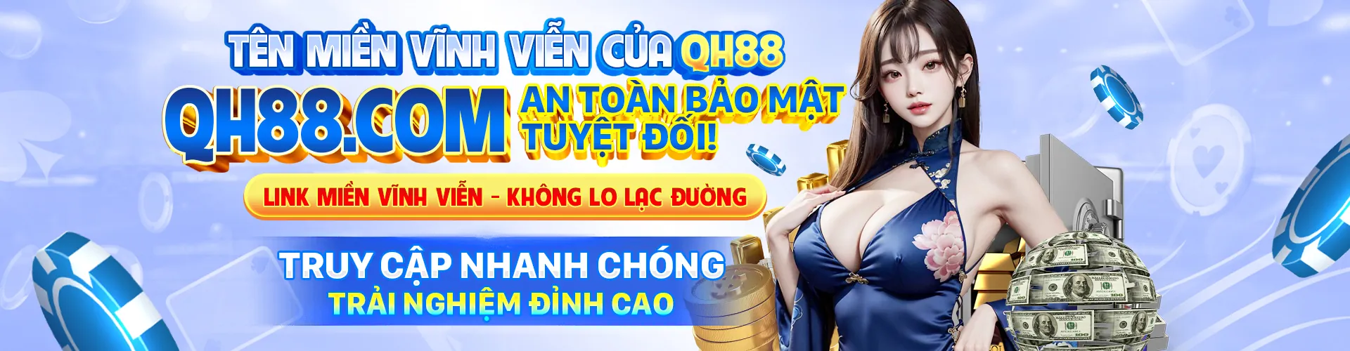 Chính Sách Cookie của 79king 1