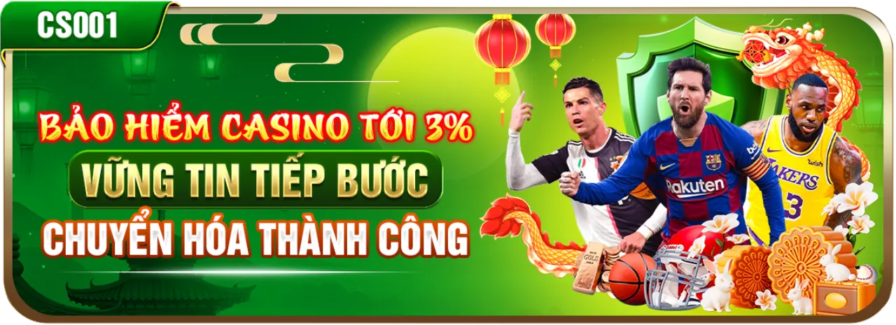 Tin tức 79king 1 mới nhất năm 2026