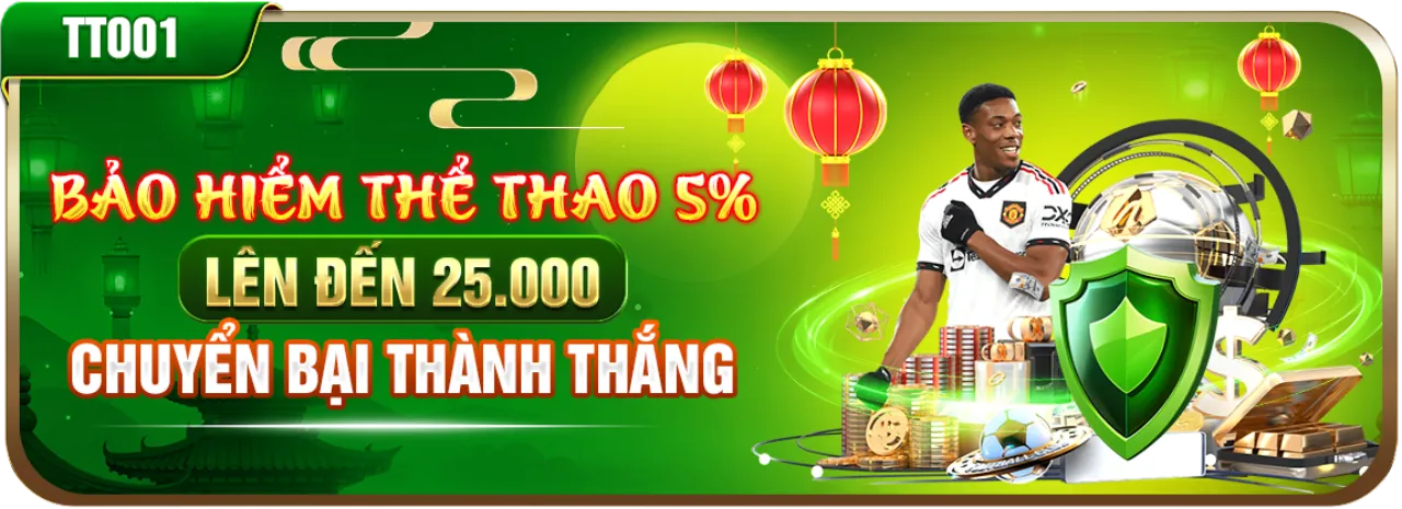 Trải nghiệm Bắn Cá 79king 1