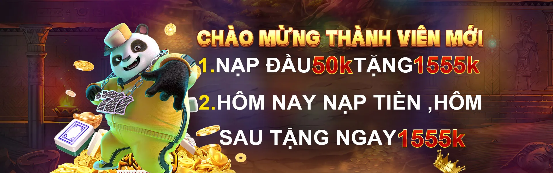 Hình ảnh Xổ Số Online 79king 1