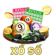 Tin tức Game