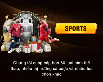 Cá cược thể thao 79king 1