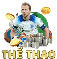 Tin tức Thị Trường