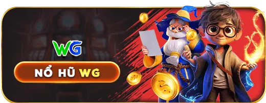 Nhà cung cấp uy tín