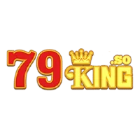 79king 1