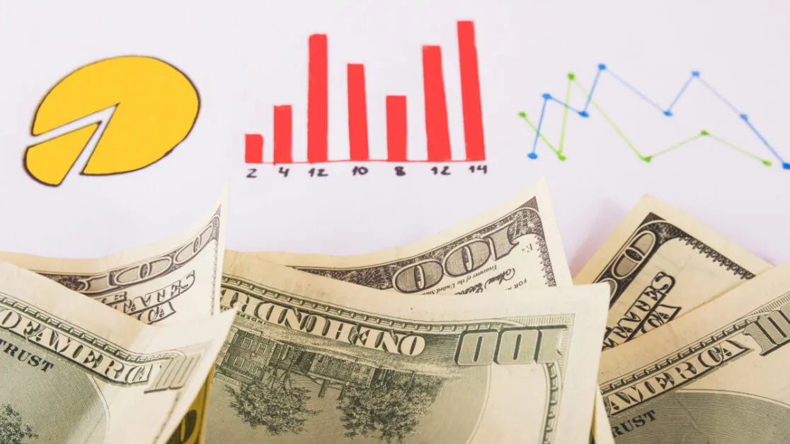 Tổng quan về GDPR và tầm quan trọng của nó đối với các nền tảng cá cược trực tuyến như 79king 1, với các biểu tượng về bảo mật dữ liệu và quyền riêng tư.