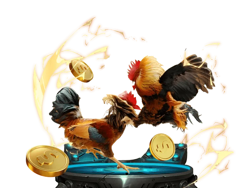 Slot game nổ hũ 79king 1