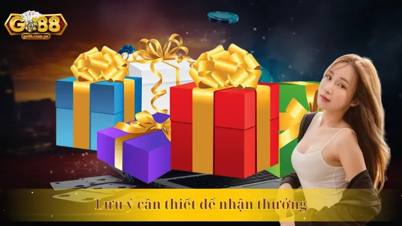Khuyến mãi chào mừng cho cá cược thể thao