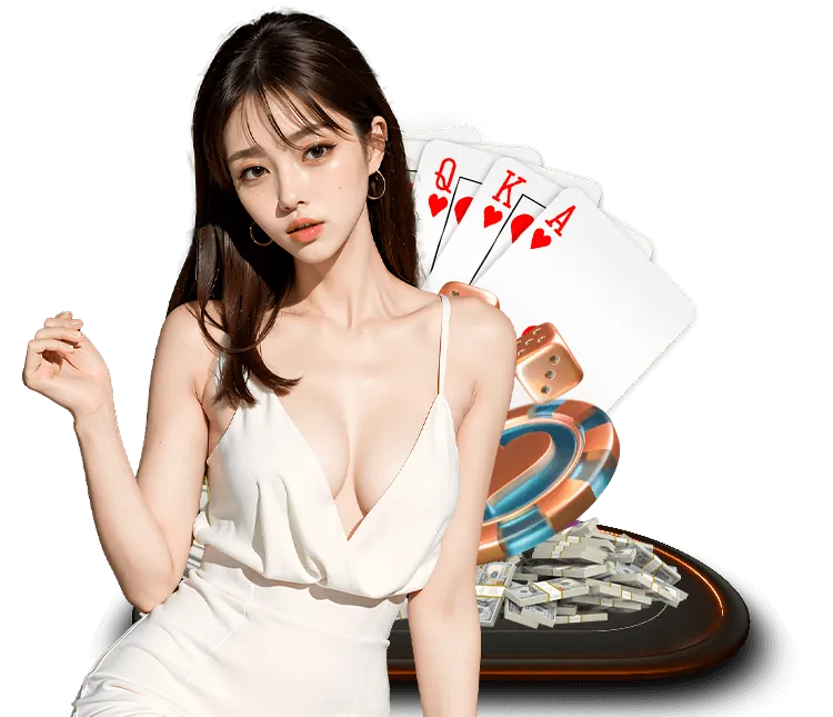 Biểu tượng Quy tắc trò chơi