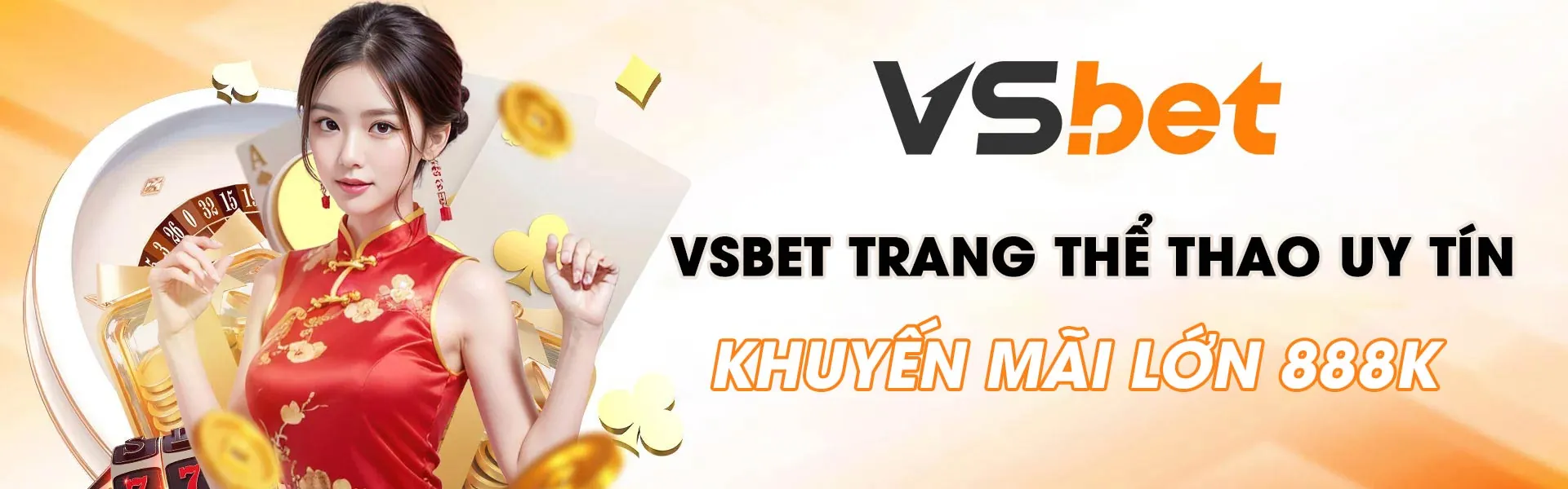 Banner Điều khoản Dịch vụ 79king 1, nền tảng cá cược trực tuyến hàng đầu Việt Nam